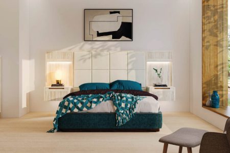 02-ideas-domitorios-id03