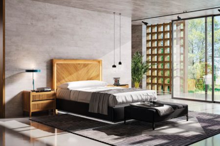 03-ideas-domitorios-id03