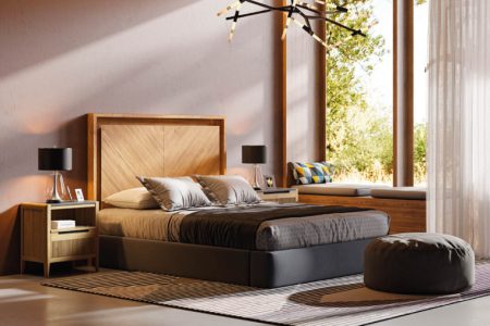 04-ideas-domitorios-id03