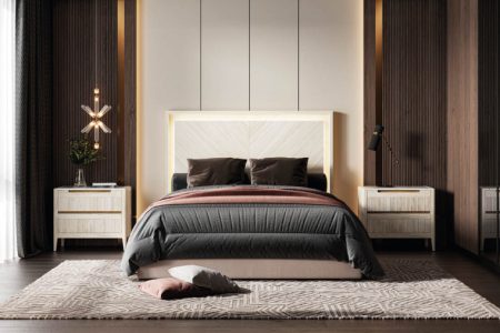 05-ideas-domitorios-id03