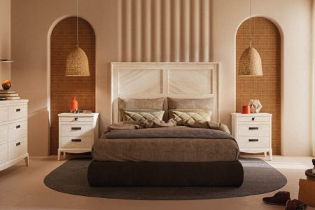 06-ideas-domitorios-id03