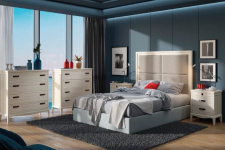 07-ideas-domitorios-id03