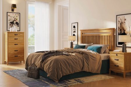 08-ideas-domitorios-id03