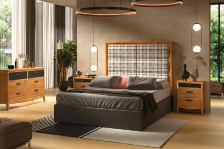 09-ideas-domitorios-id03