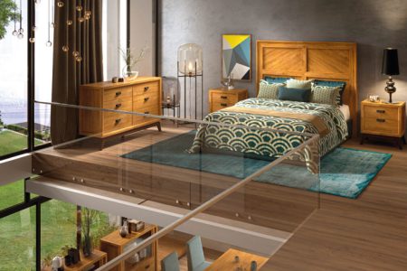 10-ideas-domitorios-id03