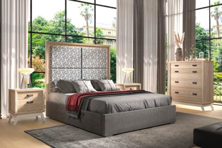 11-ideas-domitorios-id03