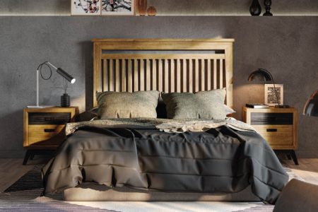 12-ideas-domitorios-id03