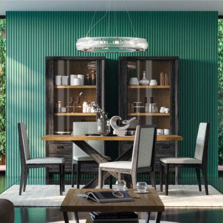 Ideas comedores ID04