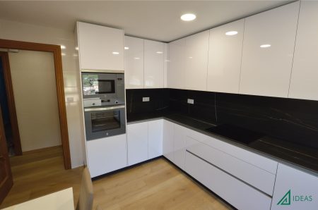 01-cocina-moreda-de-aller