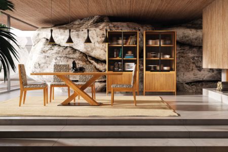 01-inspiracion-ideas-comedores-id04