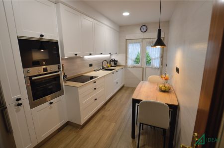 01-reforma-cocina-calle-vital-aza-mieres