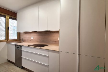 01-reforma-cocina-turon