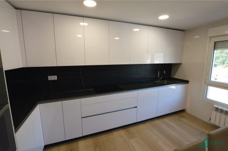 02-cocina-moreda-de-aller