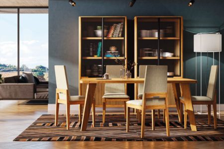 02-inspiracion-ideas-comedores-id04