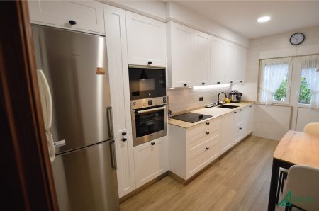 02-reforma-cocina-calle-vital-aza-mieres