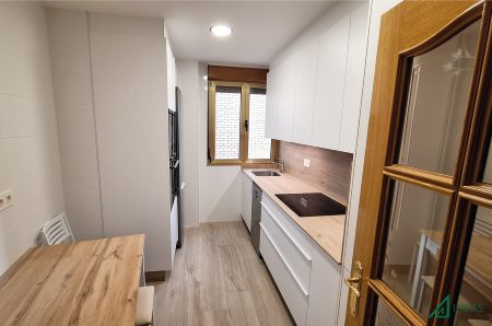 02-reforma-cocina-turon