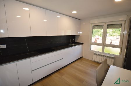 03-cocina-moreda-de-aller