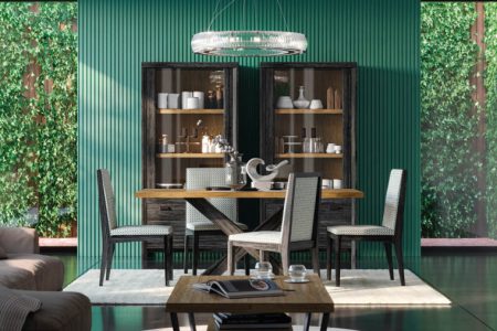 03-inspiracion-ideas-comedores-id04