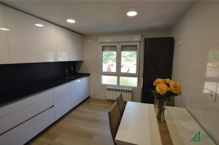 04-cocina-moreda-de-aller