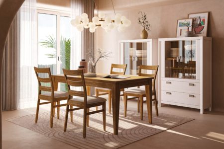 04-inspiracion-ideas-comedores-id04