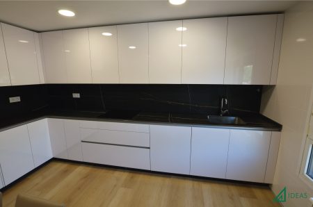 05-cocina-moreda-de-aller