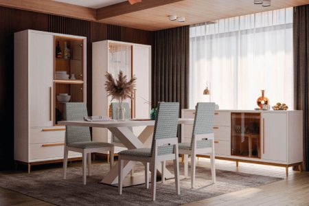 05-inspiracion-ideas-comedores-id04