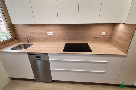 05-reforma-cocina-turon