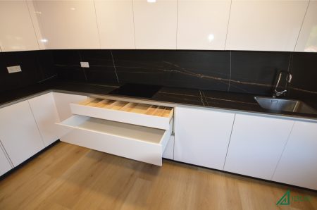 06-cocina-moreda-de-aller