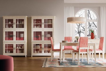 06-inspiracion-ideas-comedores-id04