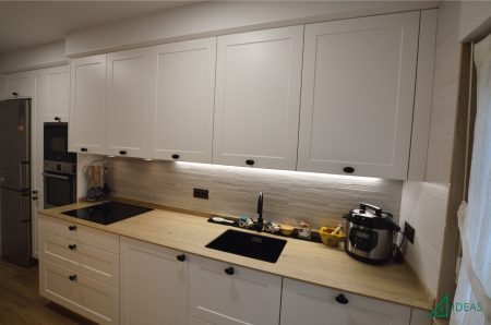 06-reforma-cocina-calle-vital-aza-mieres