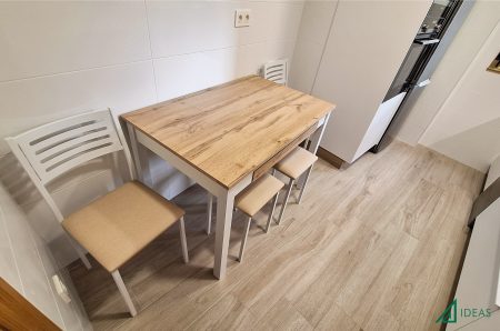 06-reforma-cocina-turon