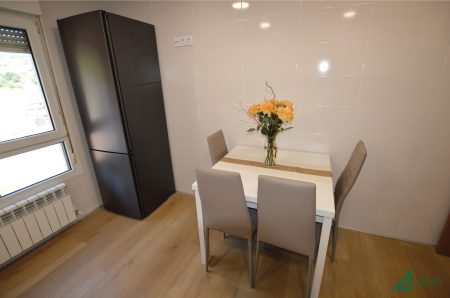 07-cocina-moreda-de-aller