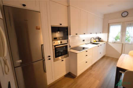 09-reforma-cocina-calle-vital-aza-mieres