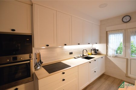 11-reforma-cocina-calle-vital-aza-mieres