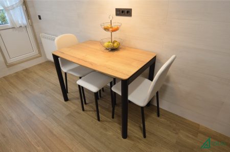 12-reforma-cocina-calle-vital-aza-mieres