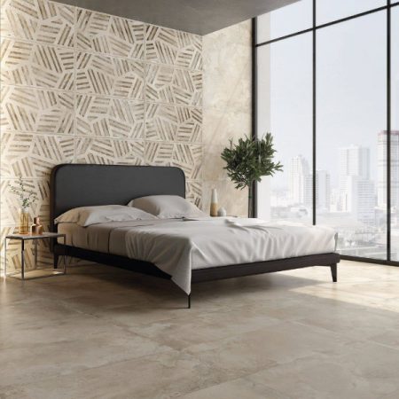 Ideas de materiales IM04