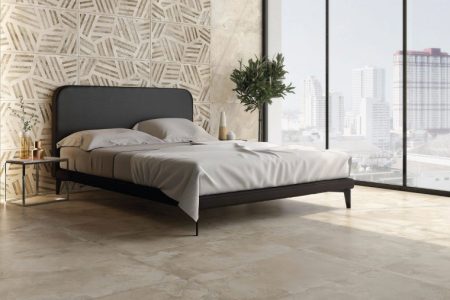 01-ideas-materiales-im04