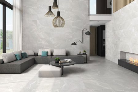 02-ideas-materiales-im04