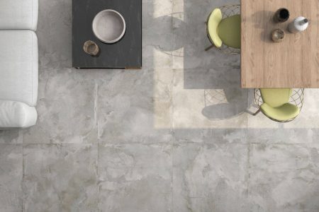 03-ideas-materiales-im04