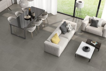 04-ideas-materiales-im04