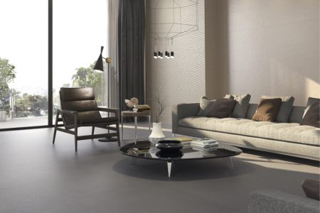 05-ideas-materiales-im04