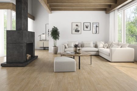 06-ideas-materiales-im04