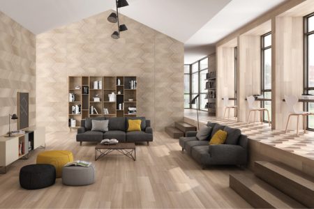 07-ideas-materiales-im04