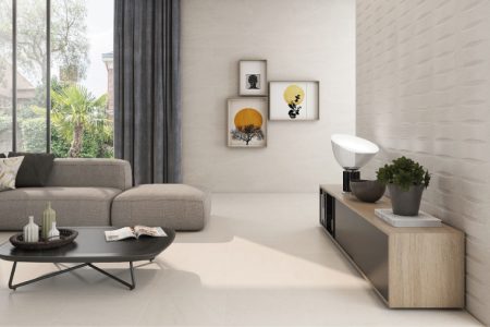 08-ideas-materiales-im04