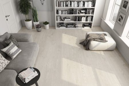 09-ideas-materiales-im04