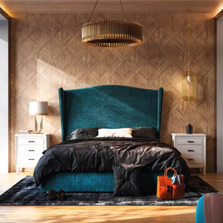 Ideas dormitorios ID05