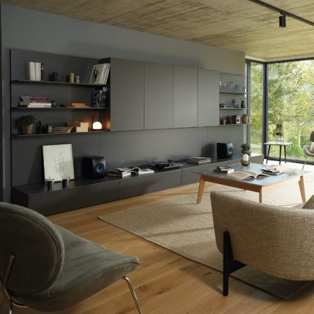 00-icono-coleccion-living