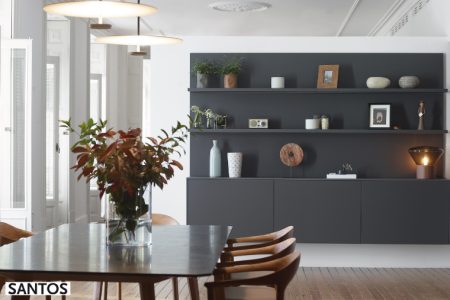 01-ideas-coleccion-living