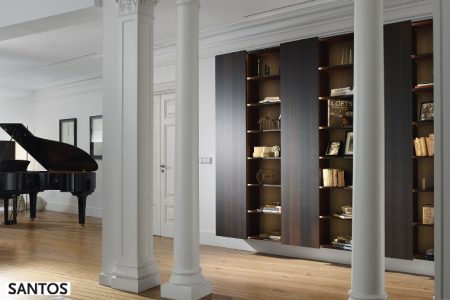 03-ideas-coleccion-living