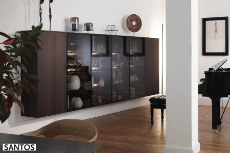 04-ideas-coleccion-living